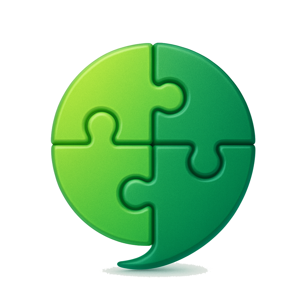 Adaptif