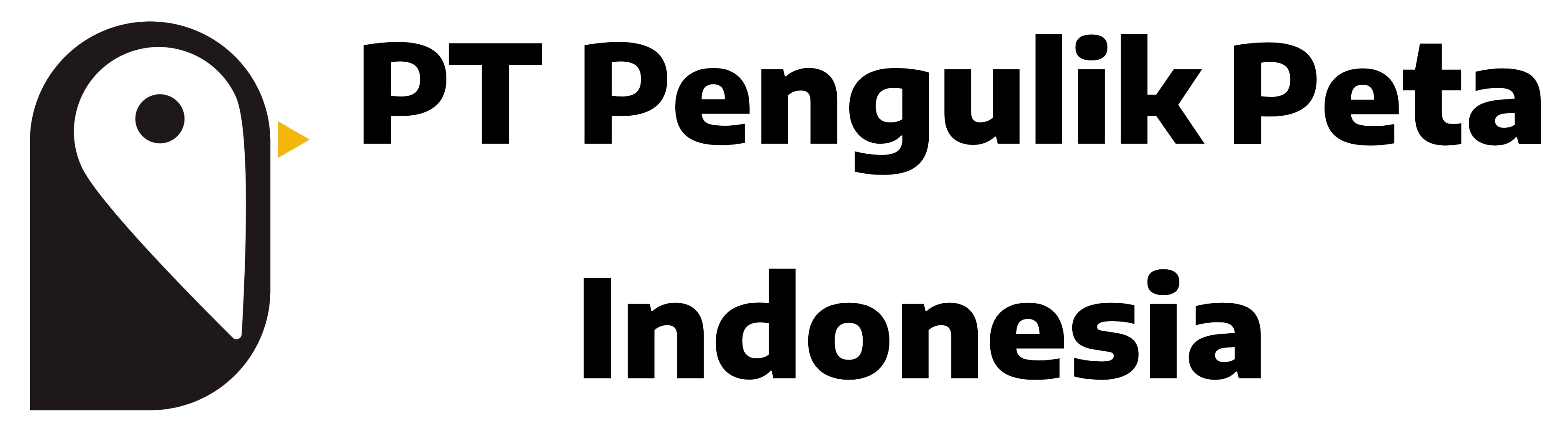 Logo Penguin