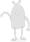 managed IT services Jakarta